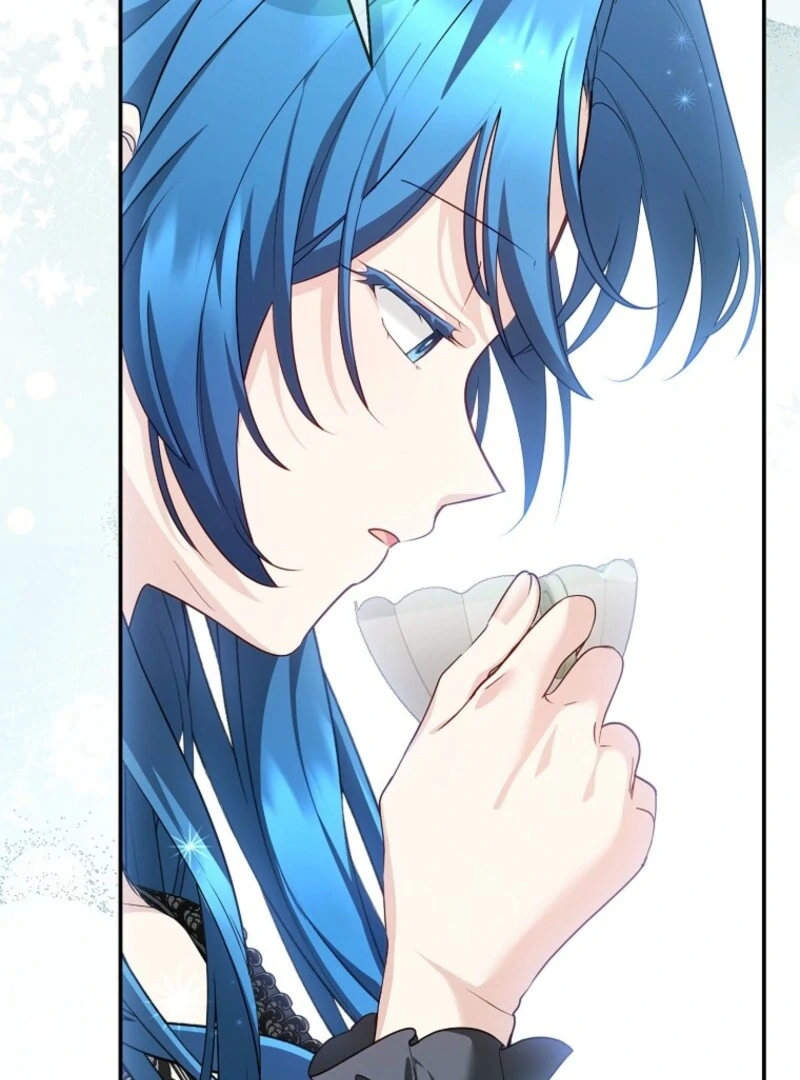 She Is My Mother In Law But I Dont Want Any Conflicts Between Us Chapter 37 - Page 32