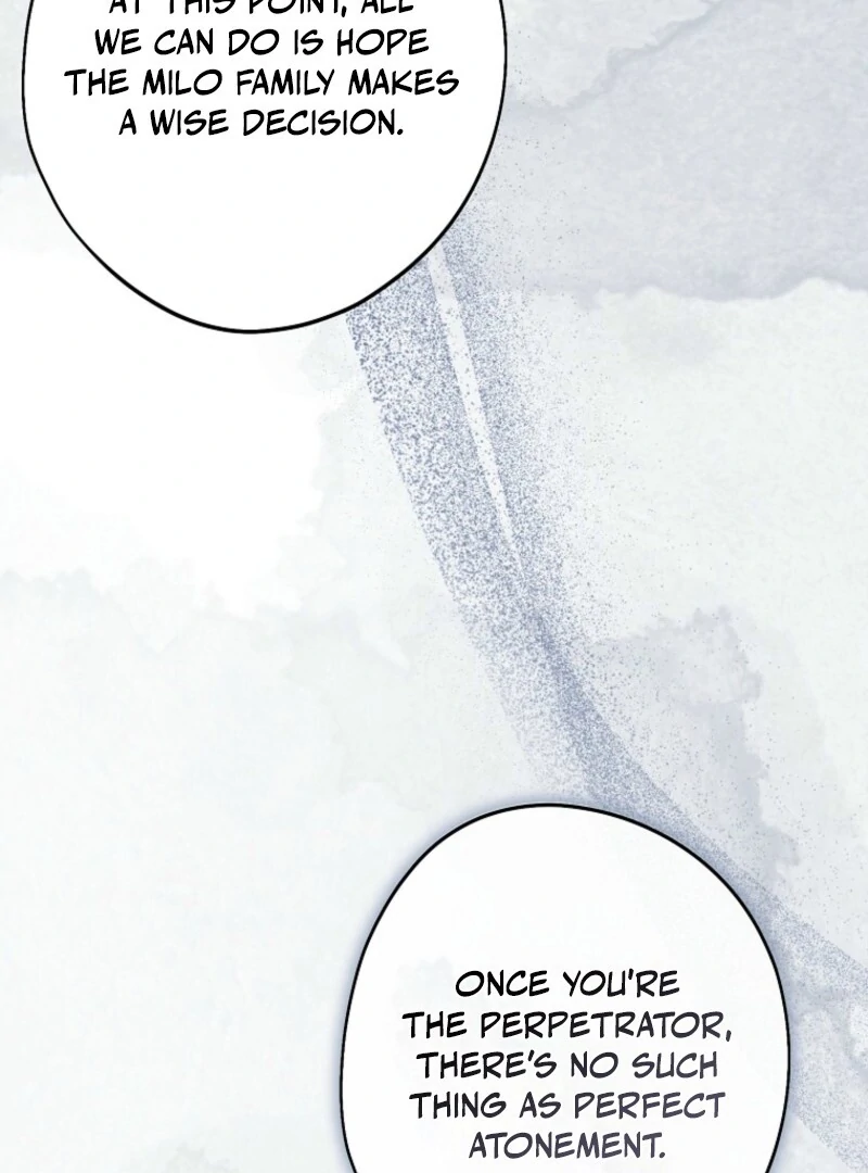 She Is My Mother In Law But I Dont Want Any Conflicts Between Us Chapter 37 - Page 42