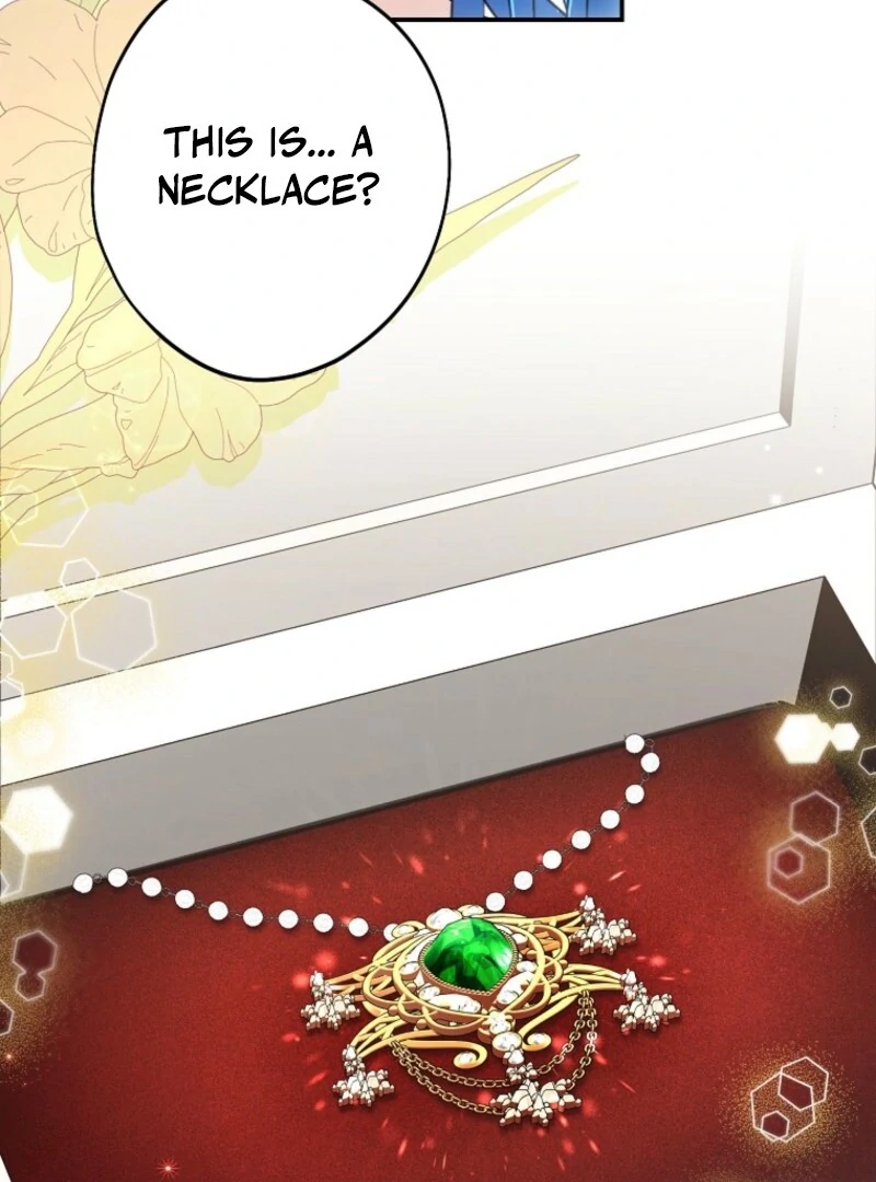 She Is My Mother In Law But I Dont Want Any Conflicts Between Us Chapter 37 - Page 62