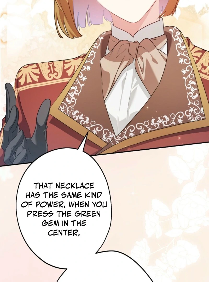 She Is My Mother In Law But I Dont Want Any Conflicts Between Us Chapter 37 - Page 65