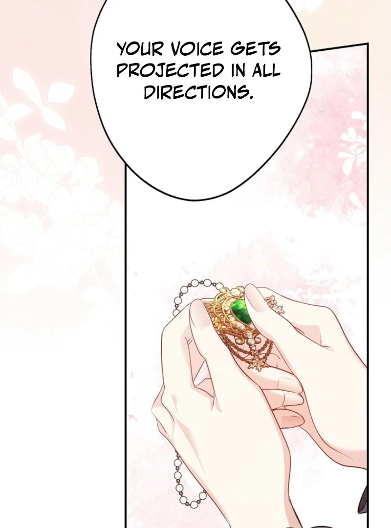 She Is My Mother In Law But I Dont Want Any Conflicts Between Us Chapter 37 - Page 66
