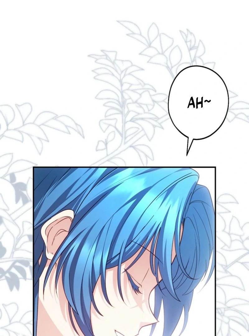 She Is My Mother In Law But I Dont Want Any Conflicts Between Us Chapter 37 - Page 7