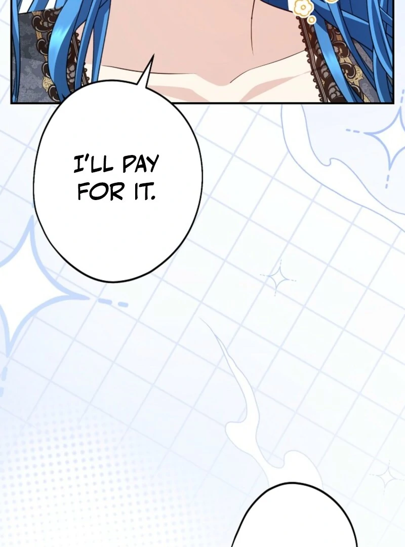 She Is My Mother In Law But I Dont Want Any Conflicts Between Us Chapter 37 - Page 78