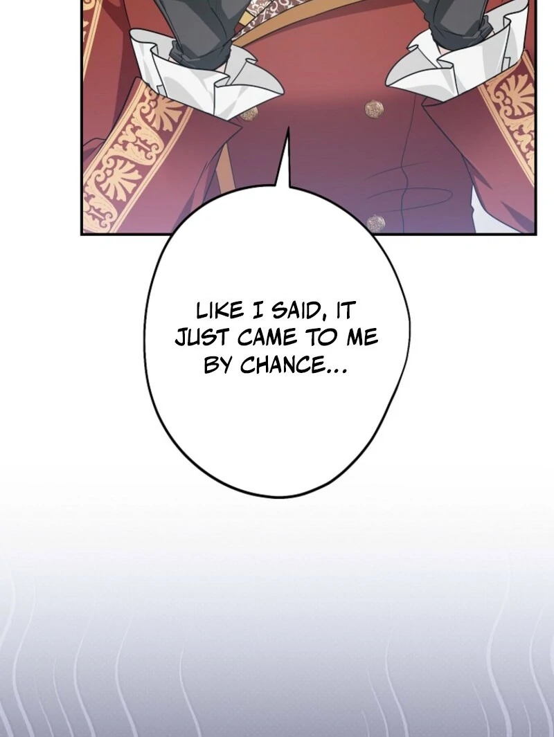 She Is My Mother In Law But I Dont Want Any Conflicts Between Us Chapter 37 - Page 80