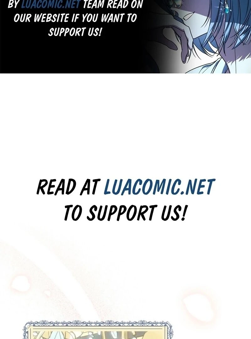 She Is My Mother In Law But I Dont Want Any Conflicts Between Us Chapter 38 - Page 2