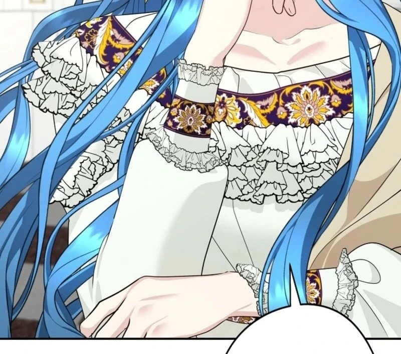 She Is My Mother In Law But I Dont Want Any Conflicts Between Us Chapter 38 - Page 101