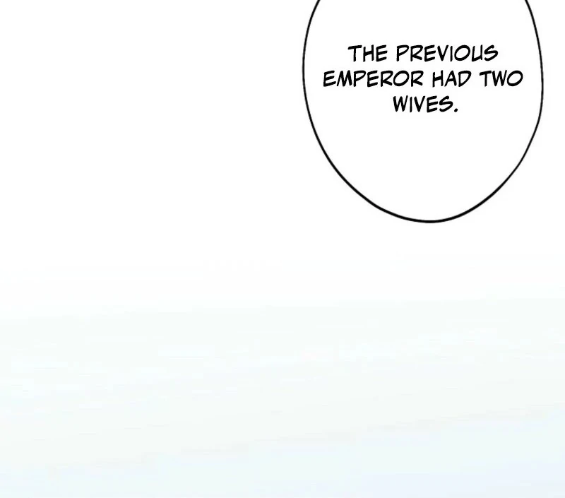 She Is My Mother In Law But I Dont Want Any Conflicts Between Us Chapter 38 - Page 102