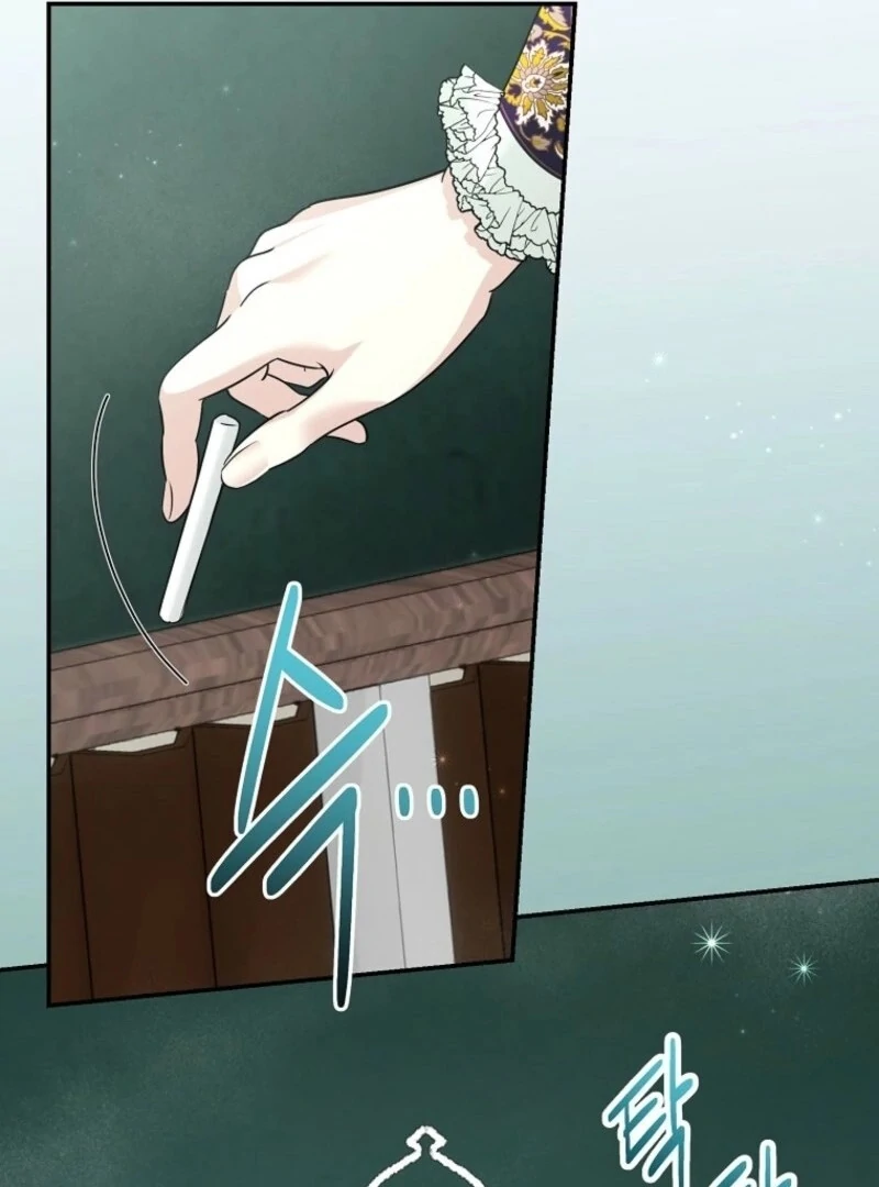 She Is My Mother In Law But I Dont Want Any Conflicts Between Us Chapter 38 - Page 103