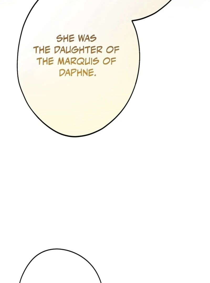 She Is My Mother In Law But I Dont Want Any Conflicts Between Us Chapter 38 - Page 110