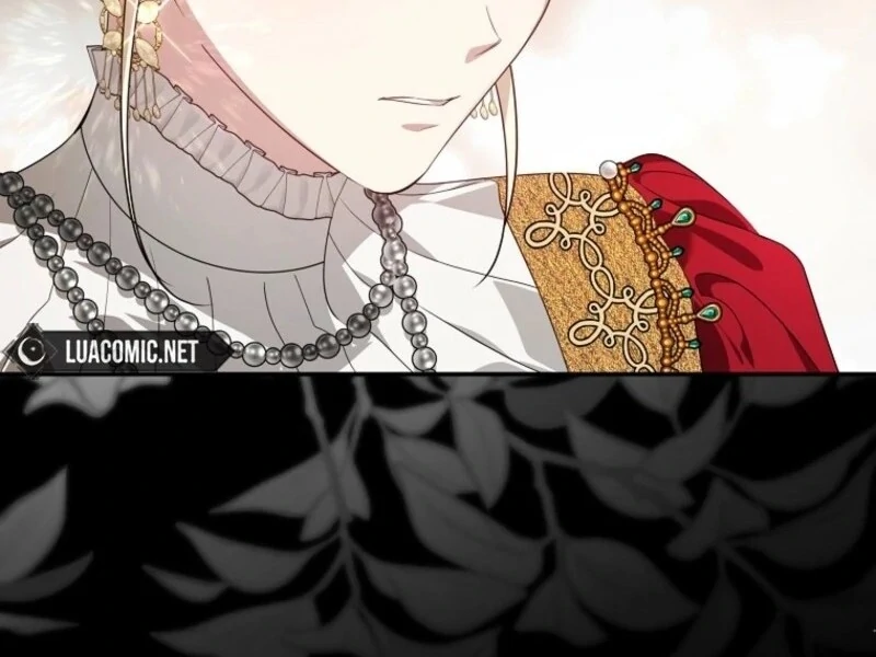 She Is My Mother In Law But I Dont Want Any Conflicts Between Us Chapter 38 - Page 12