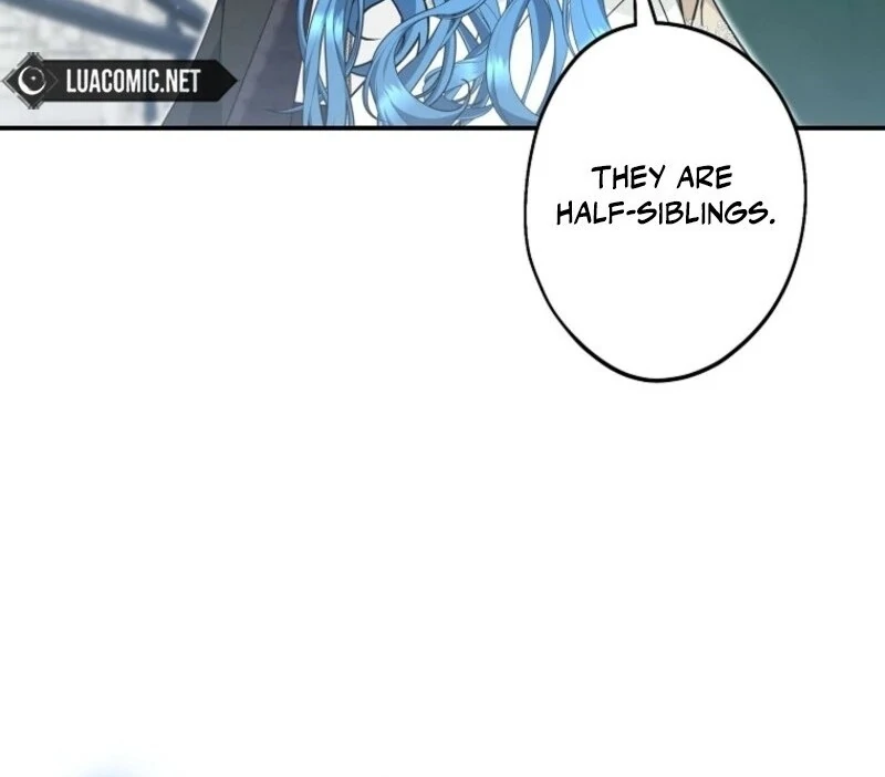 She Is My Mother In Law But I Dont Want Any Conflicts Between Us Chapter 38 - Page 112