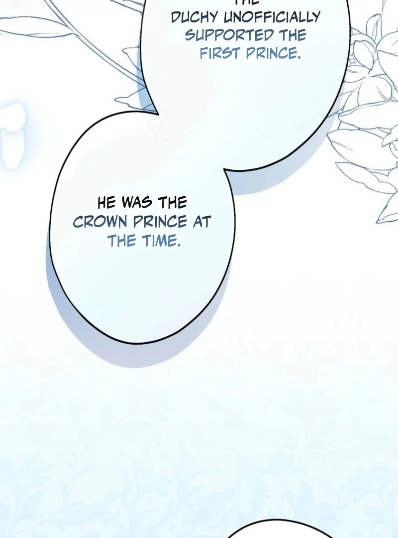 She Is My Mother In Law But I Dont Want Any Conflicts Between Us Chapter 38 - Page 115