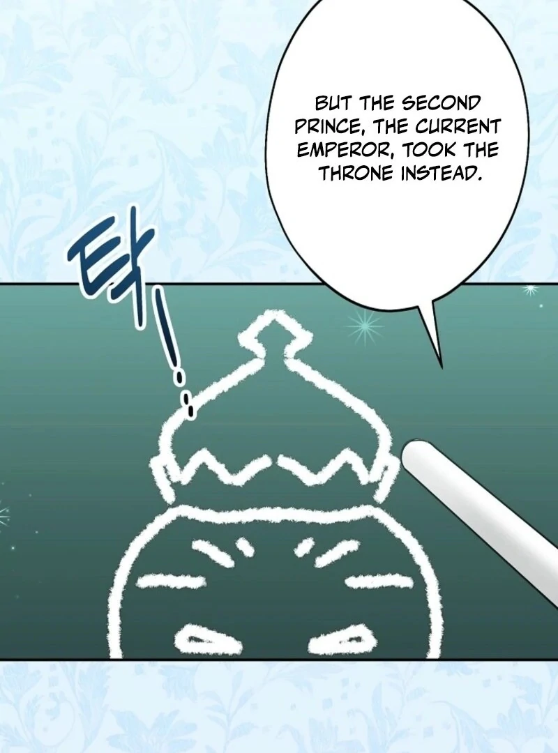 She Is My Mother In Law But I Dont Want Any Conflicts Between Us Chapter 38 - Page 116