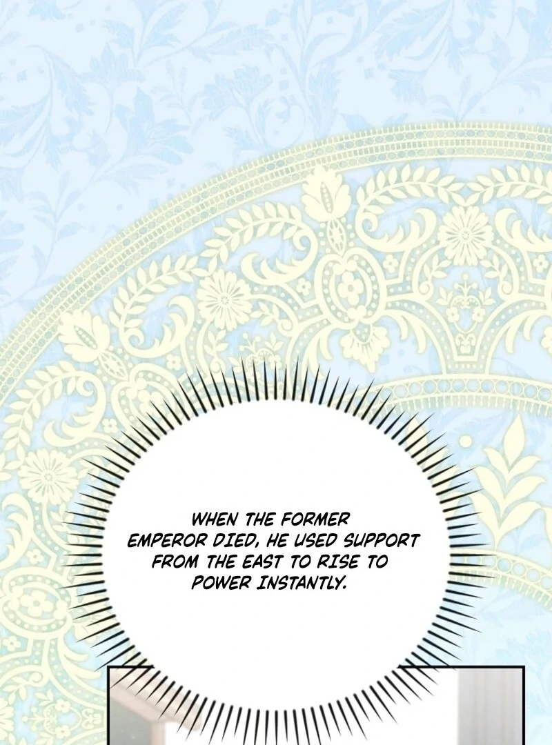 She Is My Mother In Law But I Dont Want Any Conflicts Between Us Chapter 38 - Page 117