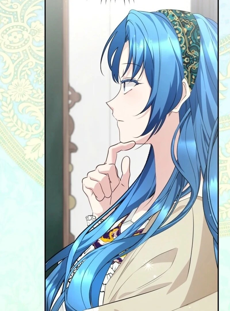 She Is My Mother In Law But I Dont Want Any Conflicts Between Us Chapter 38 - Page 118