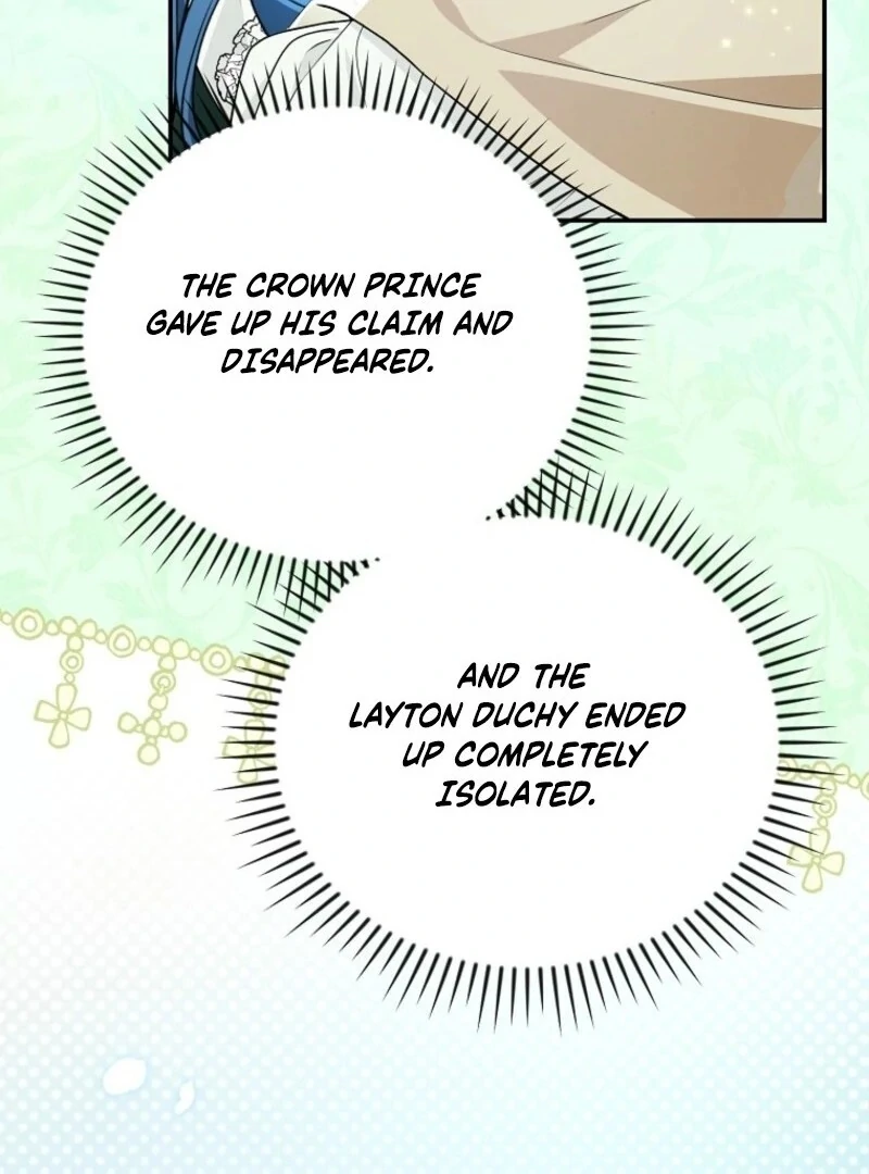 She Is My Mother In Law But I Dont Want Any Conflicts Between Us Chapter 38 - Page 119