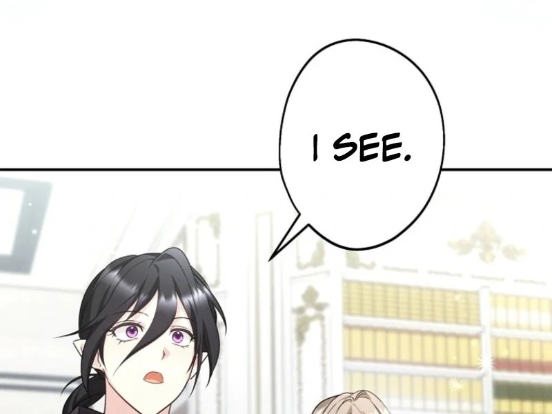 She Is My Mother In Law But I Dont Want Any Conflicts Between Us Chapter 38 - Page 123