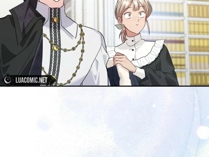 She Is My Mother In Law But I Dont Want Any Conflicts Between Us Chapter 38 - Page 124