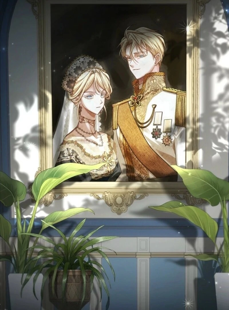 She Is My Mother In Law But I Dont Want Any Conflicts Between Us Chapter 38 - Page 14