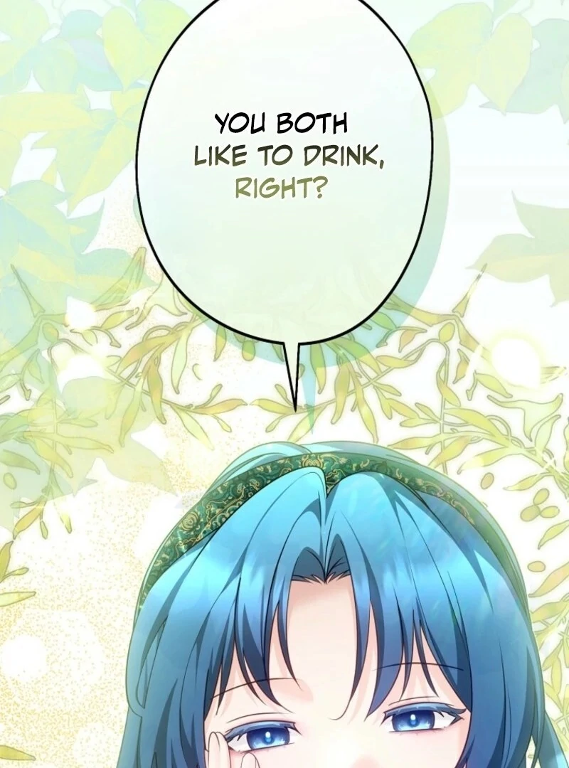 She Is My Mother In Law But I Dont Want Any Conflicts Between Us Chapter 38 - Page 131