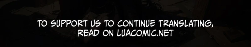 She Is My Mother In Law But I Dont Want Any Conflicts Between Us Chapter 38 - Page 137