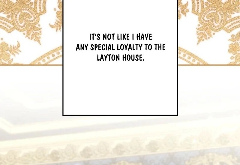 She Is My Mother In Law But I Dont Want Any Conflicts Between Us Chapter 38 - Page 23