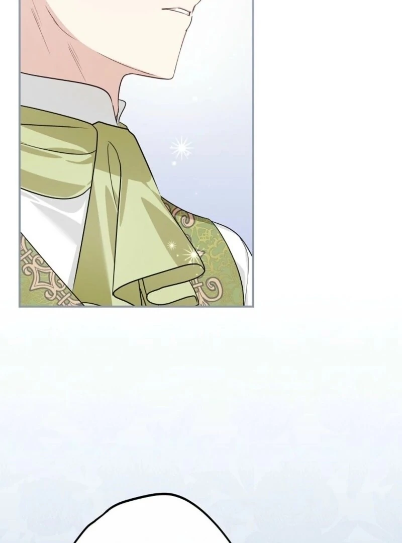 She Is My Mother In Law But I Dont Want Any Conflicts Between Us Chapter 38 - Page 29