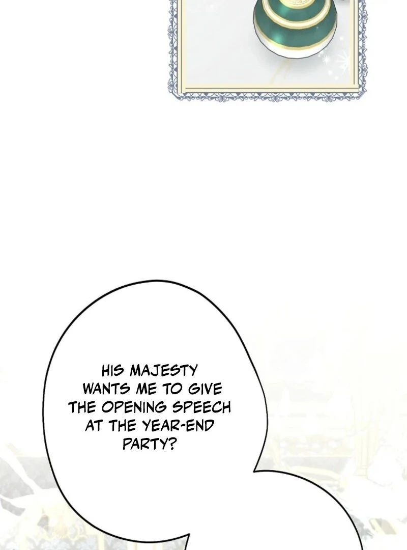 She Is My Mother In Law But I Dont Want Any Conflicts Between Us Chapter 38 - Page 5