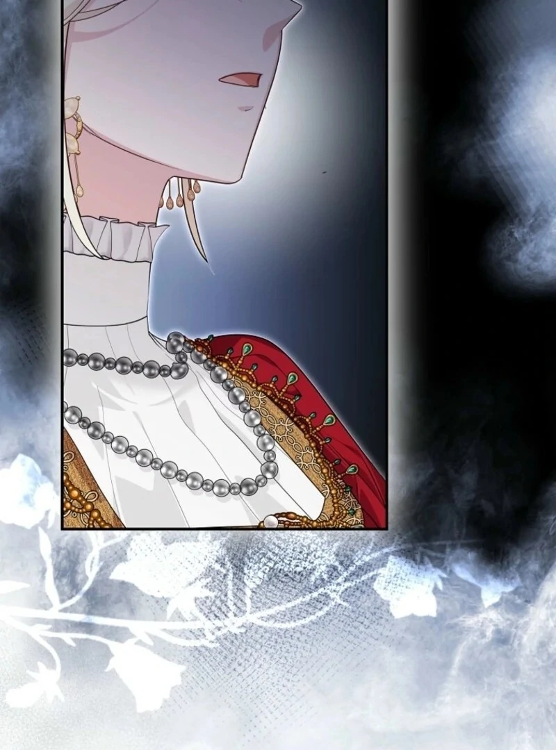 She Is My Mother In Law But I Dont Want Any Conflicts Between Us Chapter 38 - Page 42