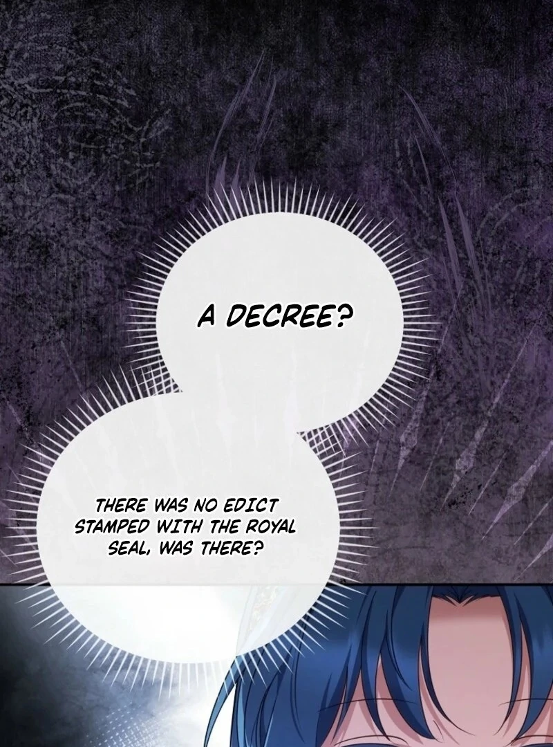 She Is My Mother In Law But I Dont Want Any Conflicts Between Us Chapter 38 - Page 47