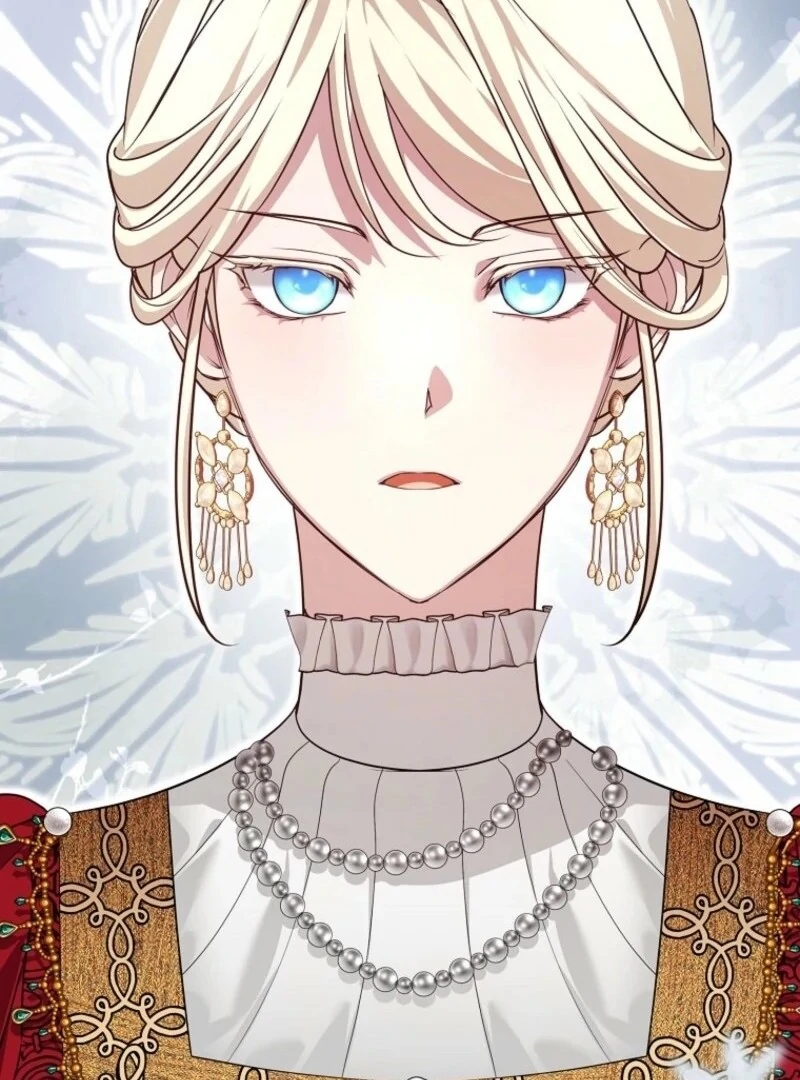 She Is My Mother In Law But I Dont Want Any Conflicts Between Us Chapter 38 - Page 50