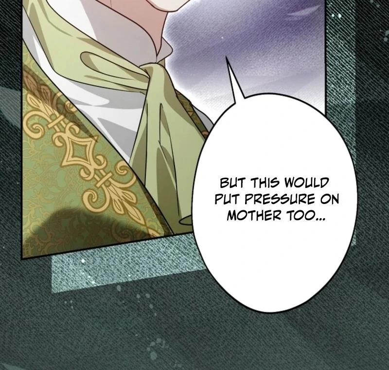 She Is My Mother In Law But I Dont Want Any Conflicts Between Us Chapter 38 - Page 57