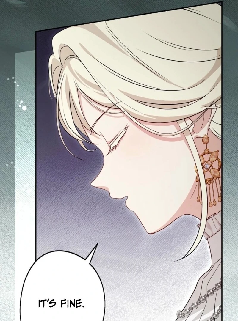 She Is My Mother In Law But I Dont Want Any Conflicts Between Us Chapter 38 - Page 58