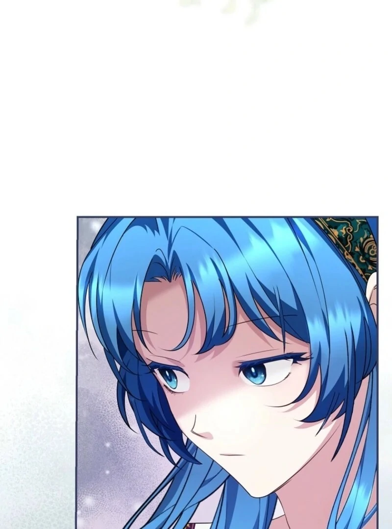 She Is My Mother In Law But I Dont Want Any Conflicts Between Us Chapter 38 - Page 62
