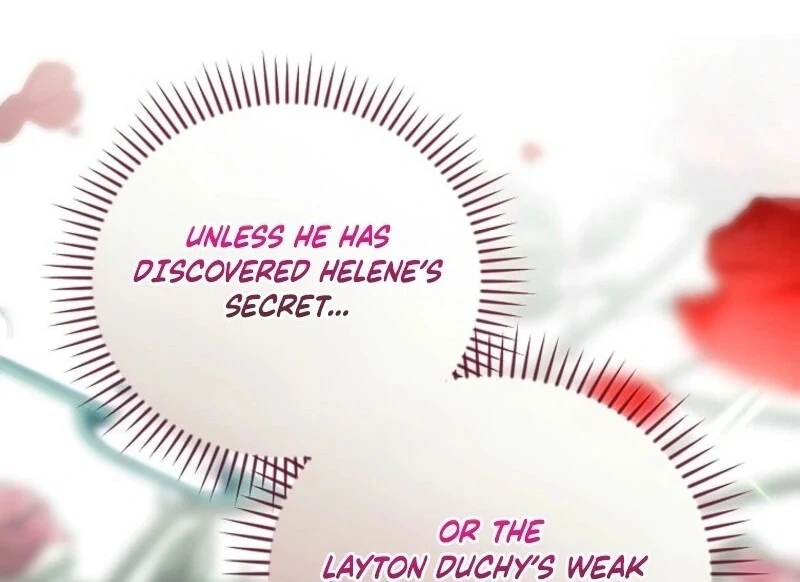She Is My Mother In Law But I Dont Want Any Conflicts Between Us Chapter 38 - Page 68