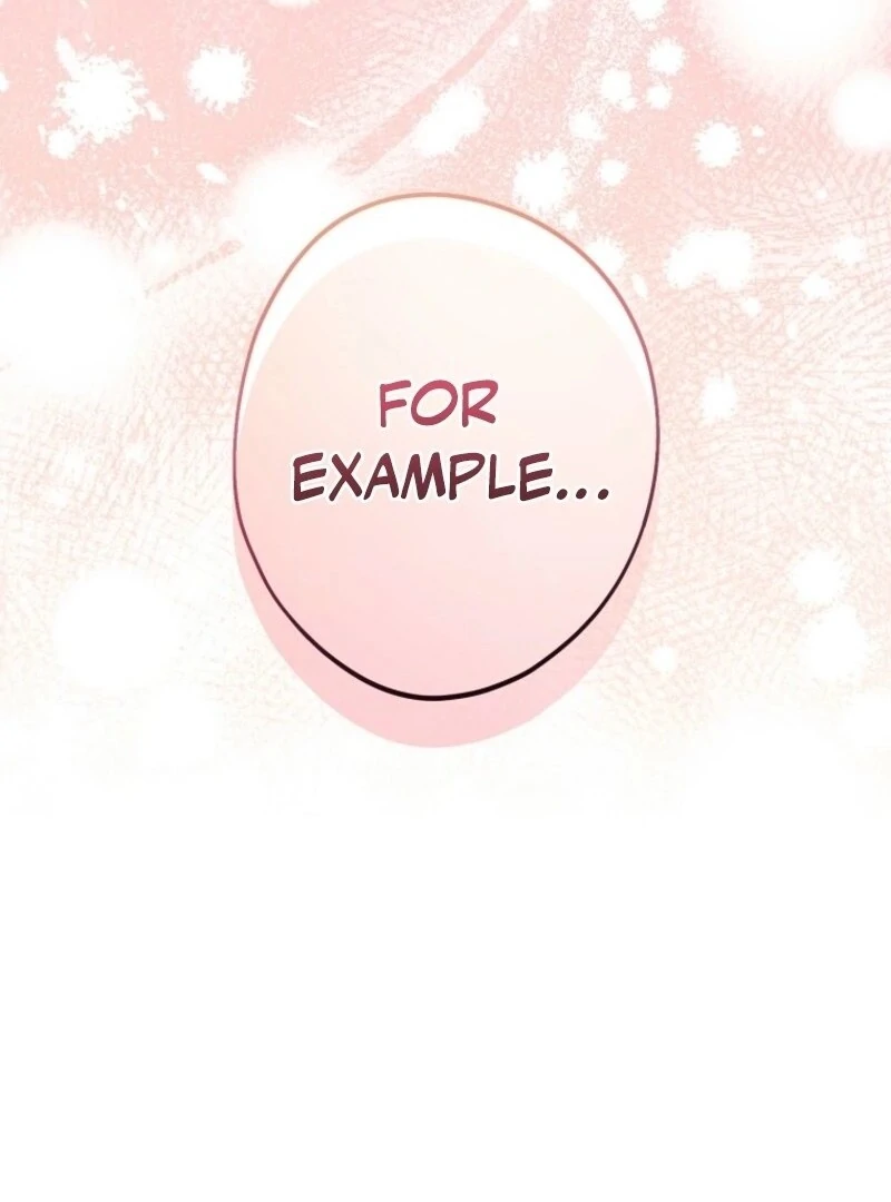 She Is My Mother In Law But I Dont Want Any Conflicts Between Us Chapter 38 - Page 76