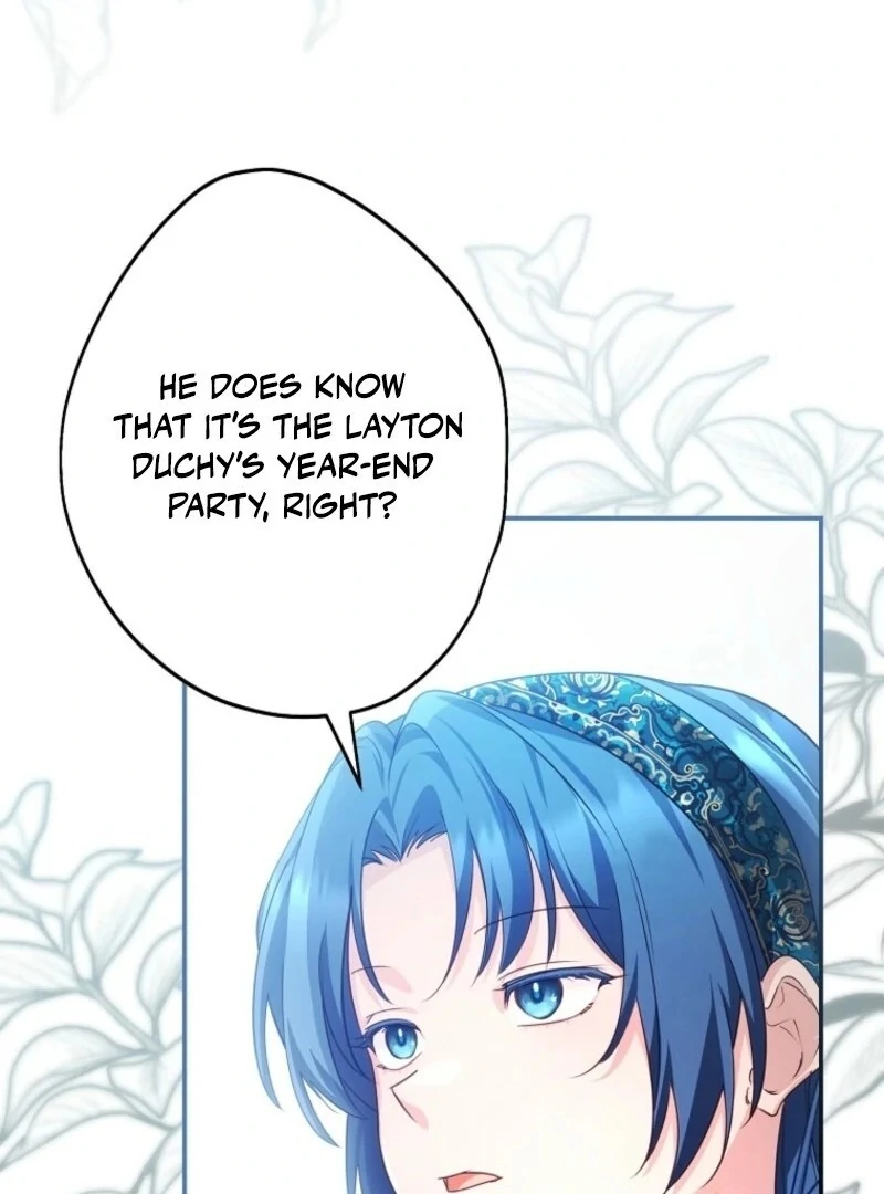She Is My Mother In Law But I Dont Want Any Conflicts Between Us Chapter 38 - Page 9