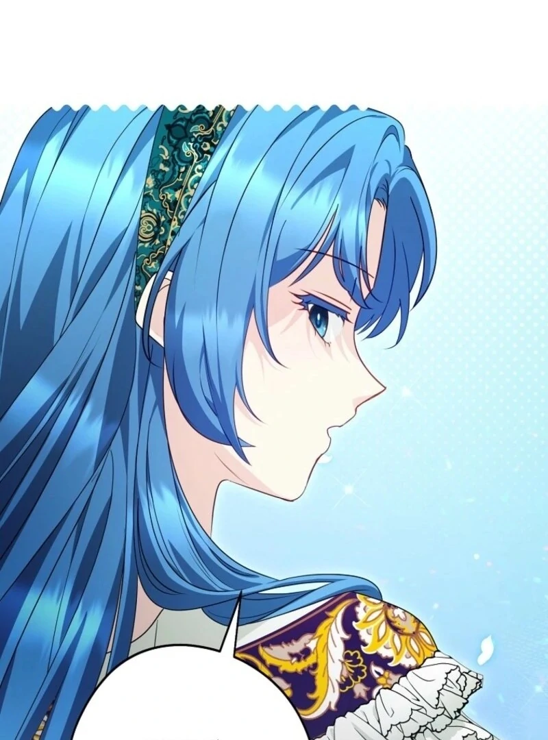 She Is My Mother In Law But I Dont Want Any Conflicts Between Us Chapter 38 - Page 83