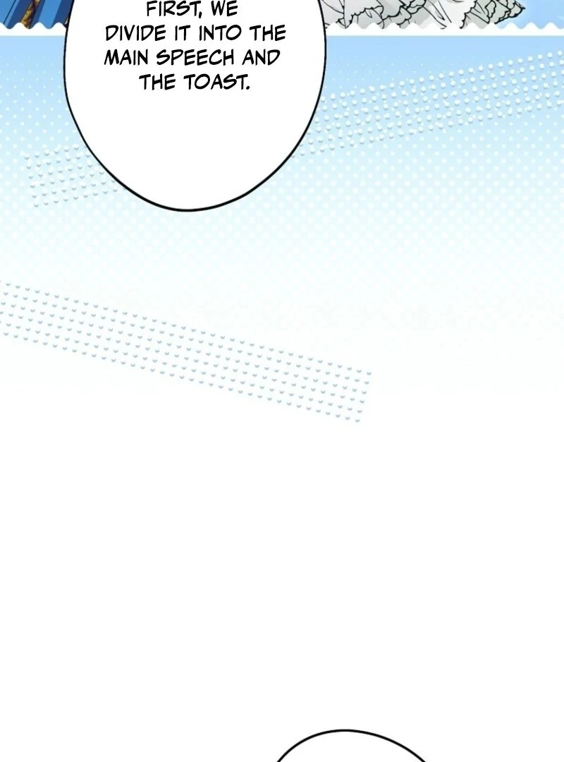 She Is My Mother In Law But I Dont Want Any Conflicts Between Us Chapter 38 - Page 84