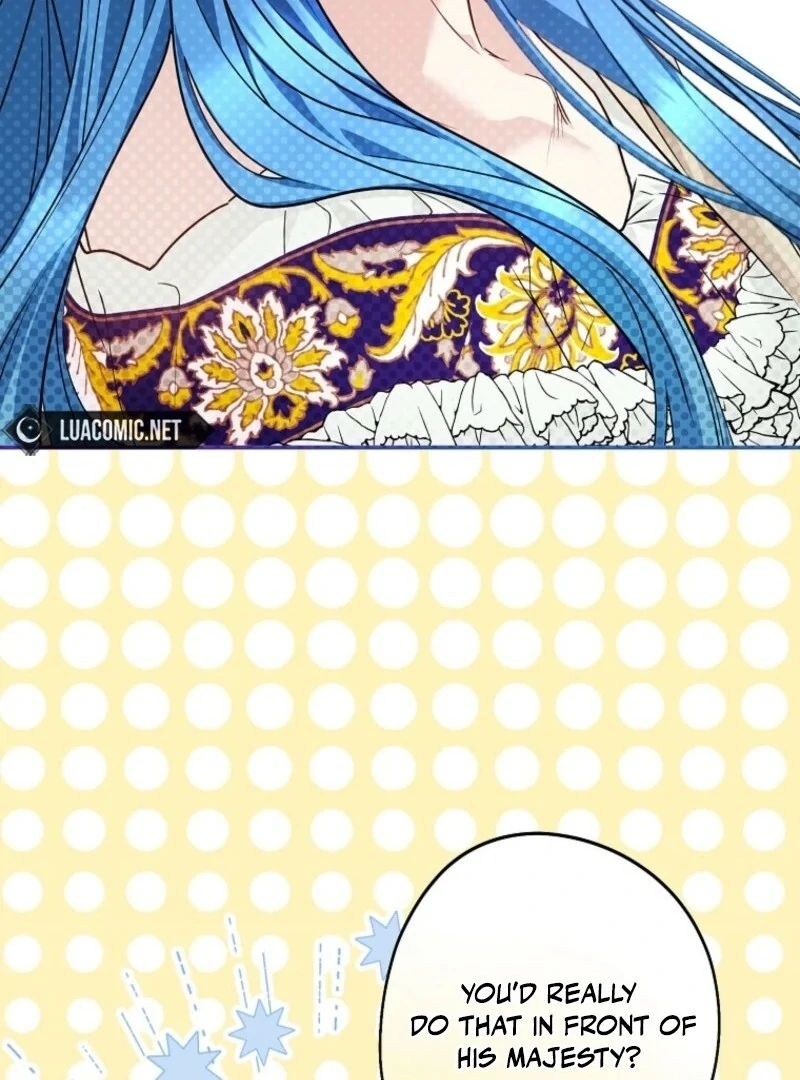 She Is My Mother In Law But I Dont Want Any Conflicts Between Us Chapter 38 - Page 88