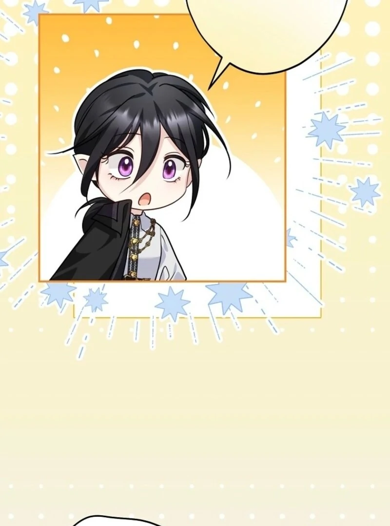 She Is My Mother In Law But I Dont Want Any Conflicts Between Us Chapter 38 - Page 89