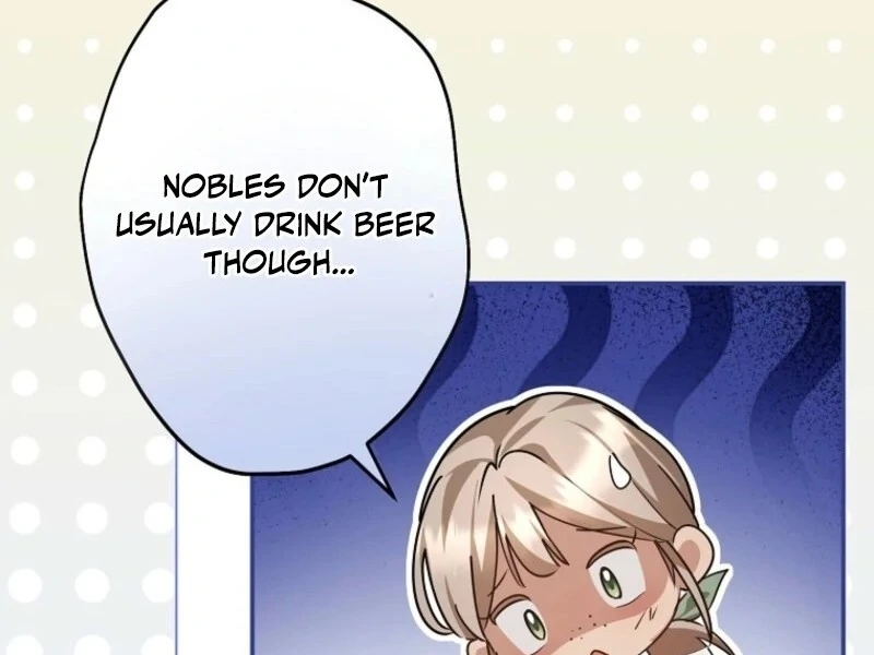 She Is My Mother In Law But I Dont Want Any Conflicts Between Us Chapter 38 - Page 90
