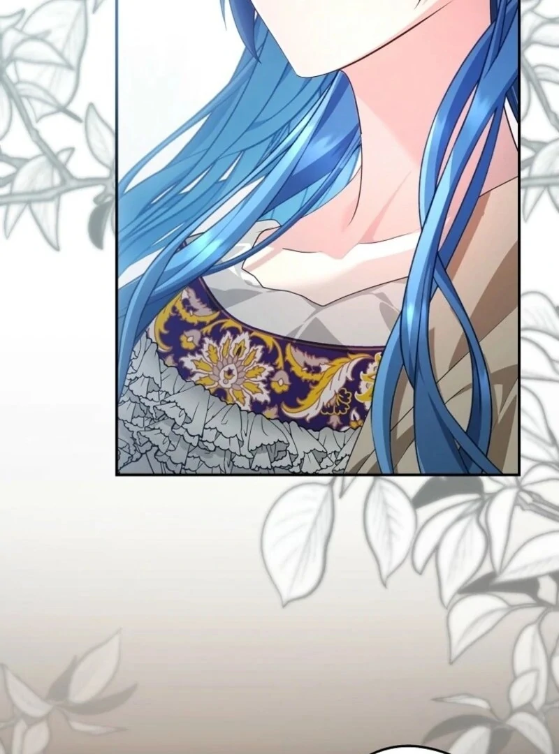 She Is My Mother In Law But I Dont Want Any Conflicts Between Us Chapter 38 - Page 10