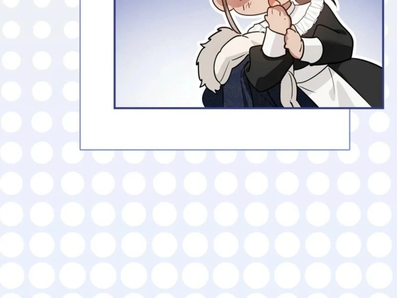 She Is My Mother In Law But I Dont Want Any Conflicts Between Us Chapter 38 - Page 91