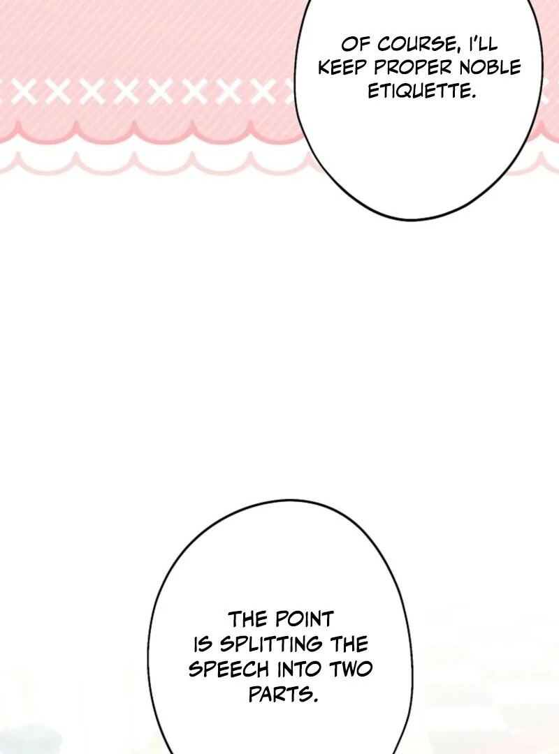 She Is My Mother In Law But I Dont Want Any Conflicts Between Us Chapter 38 - Page 93