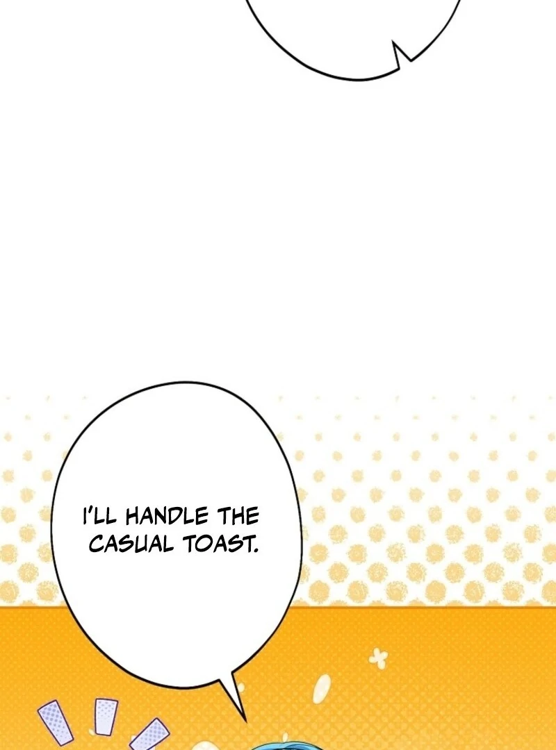 She Is My Mother In Law But I Dont Want Any Conflicts Between Us Chapter 38 - Page 96