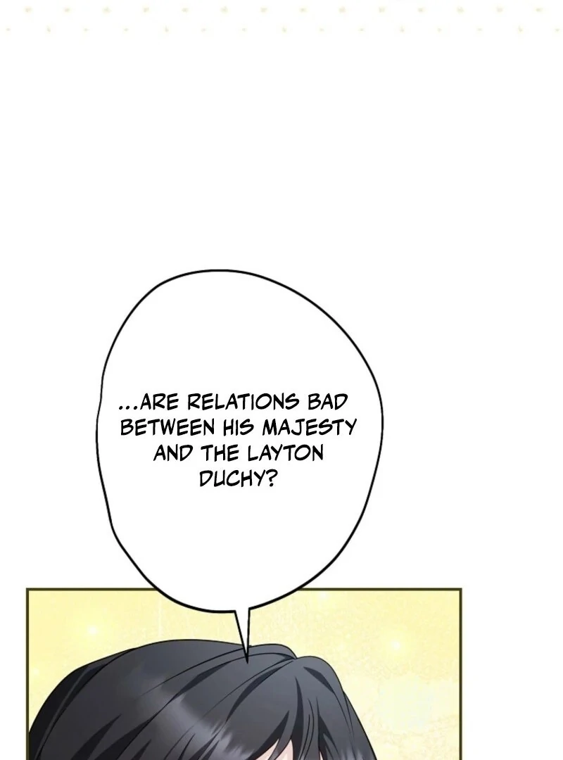 She Is My Mother In Law But I Dont Want Any Conflicts Between Us Chapter 38 - Page 98