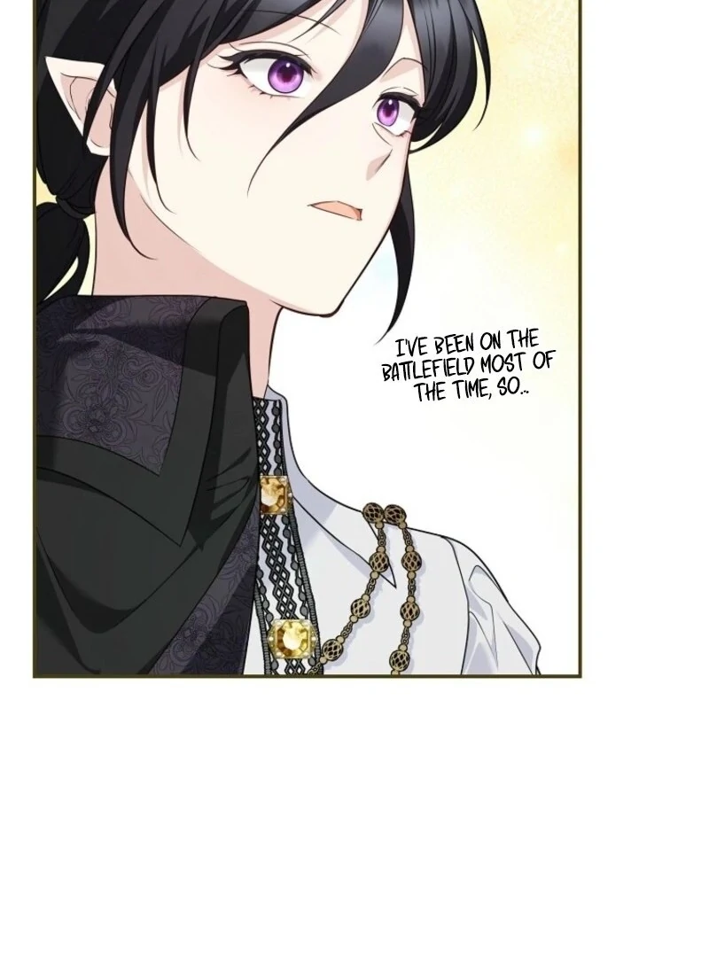 She Is My Mother In Law But I Dont Want Any Conflicts Between Us Chapter 38 - Page 99