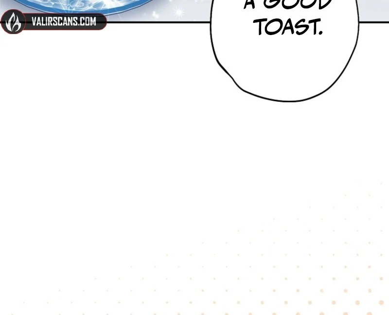 She Is My Mother In Law But I Dont Want Any Conflicts Between Us Chapter 39 - Page 11