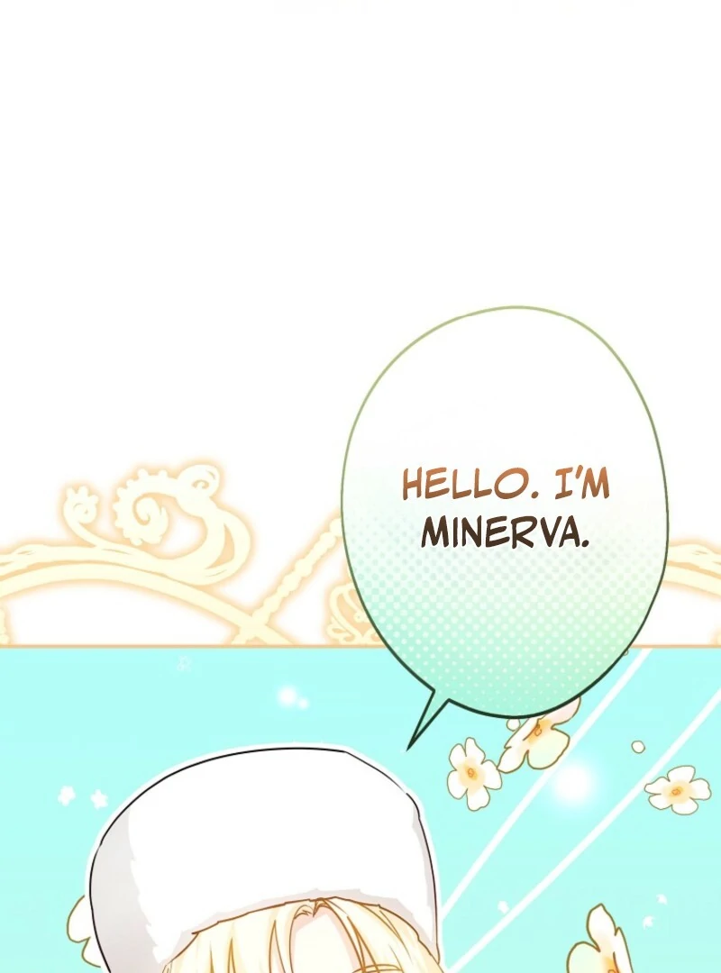 She Is My Mother In Law But I Dont Want Any Conflicts Between Us Chapter 39 - Page 103